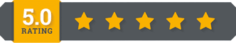 michael rated 5 star
