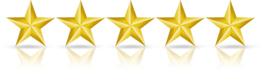 steel bite pro Rated 5 Star