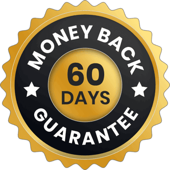 steel bite pro 60-Day Money Back