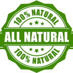 steel bite pro 100% All Natural