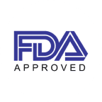 steel bite pro FDA Approved Facility