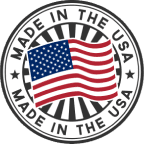 steel bite pro Made In The USA
