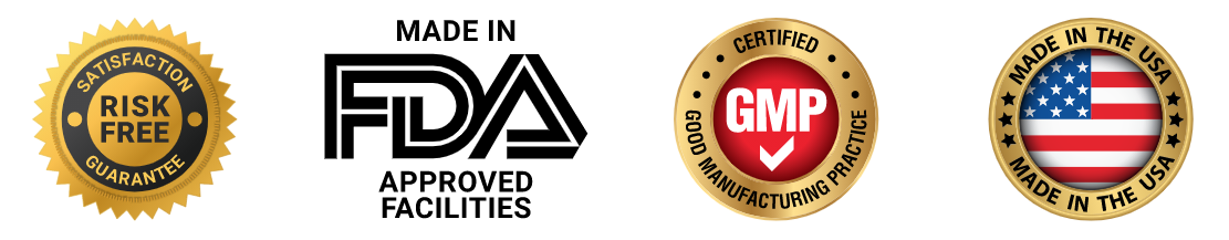 steel bite pro FDA approved